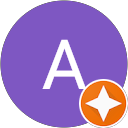 ALEX CARNEJAC profile picture
