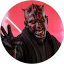 Anthony Goupil profile picture