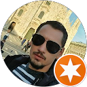 Arlind Kita profile picture