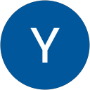 Yohann ROBRET profile picture
