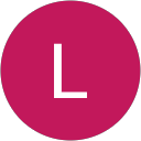 Lu&Seb Koenig Bertraneu profile picture
